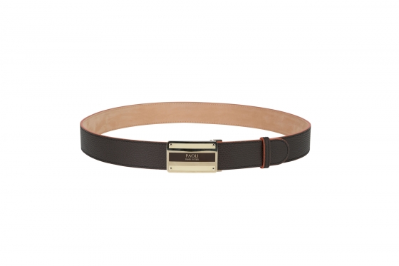 INTENSE VOGUE G (BROWN/ORANGE)